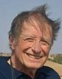 Lyle Stinson