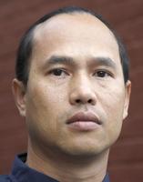 California high court blocks pardon of man who killed at 14