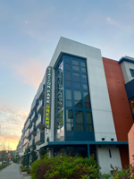 Will impact fee reform come to the Peninsula?