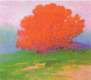 Museum gotta see 'um