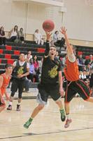 Skyline College summer basketball tournament will have to wait until 2022 to turn 40