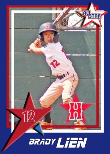10 Brady Lien.jpg