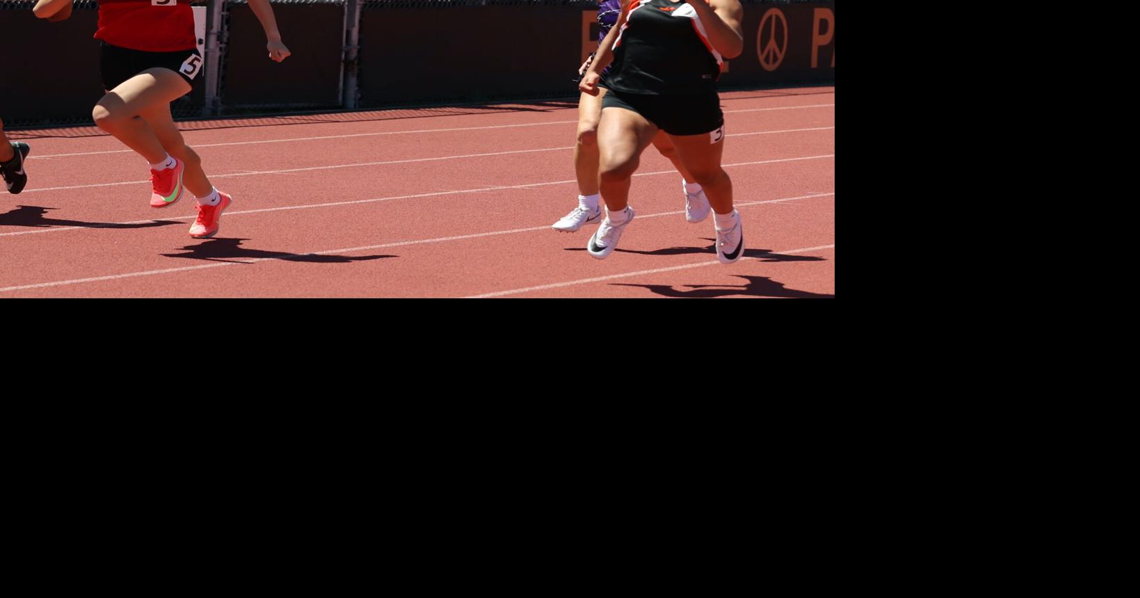 PAL track and field championships don’t disappoint | Local ...