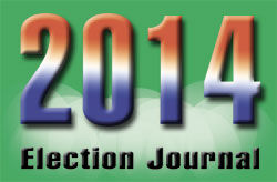 Election Journal