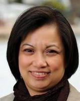 New Human Resources  director named in Foster City