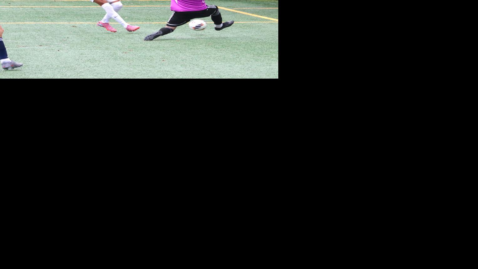 Crystal returns to CCS final