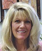 A pursuit of passion for education: For new superintendent of San Bruno schools, academia is more than just a job