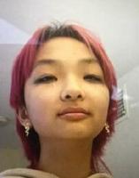 Menlo Park  teenager reported missing