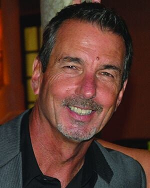 Ralph Costanzo Photo