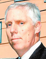 Steve Wagstaffe