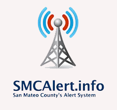 SMCalert