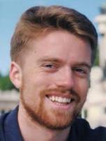 Stanford University junior  dies in fall while hiking in Spain