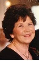 Kathleen Lapayade