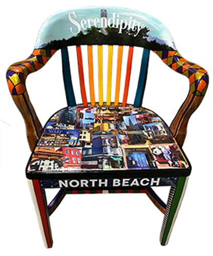 serendipity front sm.jpg