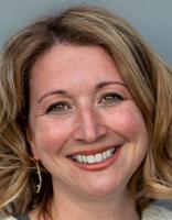 2 educators sworn in to Sequoia school board
