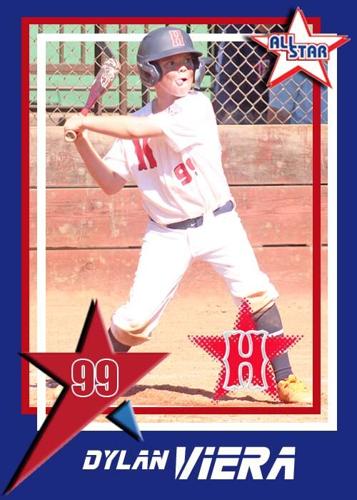 10 Dylan Viera.jpg