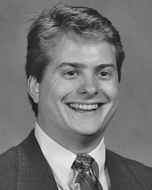 Matthew Thomas Delfs Photo