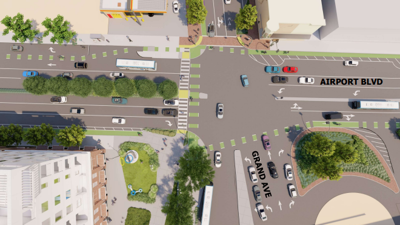 Screen Shot 2022-05-26 at 2.08.03 PM.png