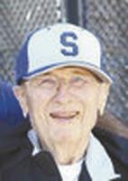 Serra legend Ken Houle dies