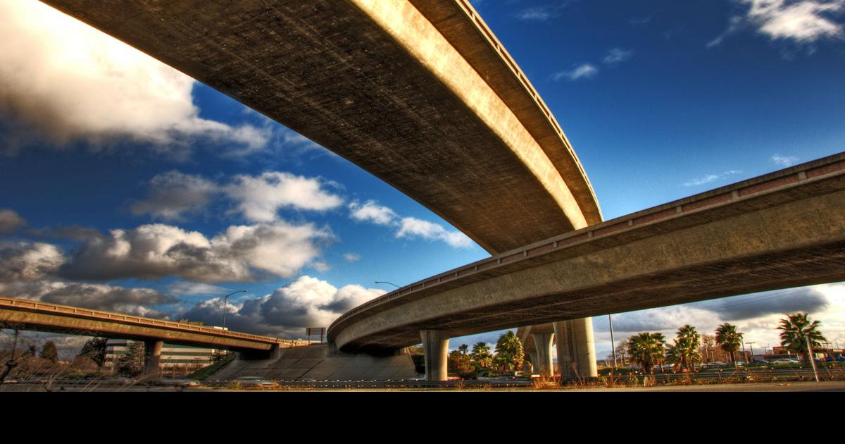 Transportation Authority eyes highway-adjacent infrastructure projects