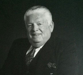 Mario Castro