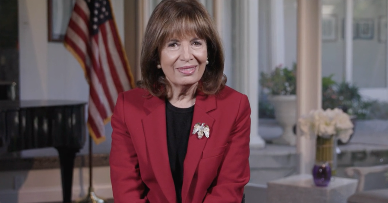 Speier to hold 1st summit on child poverty in South San Francisco - Vimarsana News