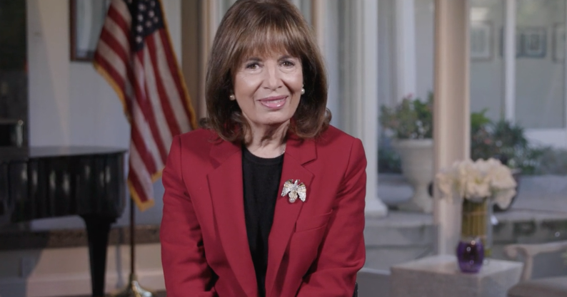 Speier to hold 1st summit on child poverty in South San Francisco | Local News