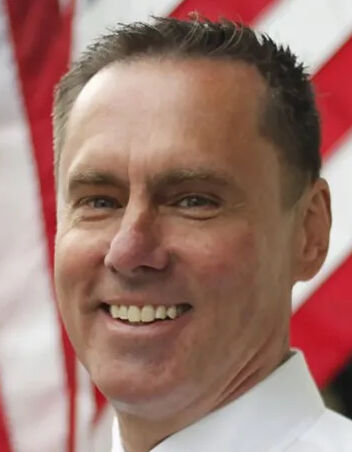 Vern Pierson