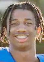 Football roundup: Freshman QB leads Serra to its 1st victory