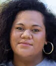 Tonga Victoria