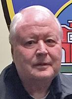 Longtime Burlingame officer, volunteer leaves after 53 years