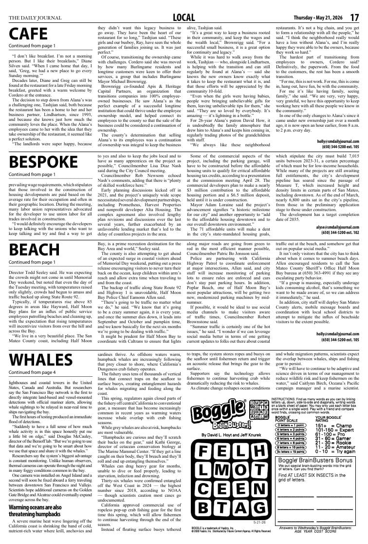 Page 017
