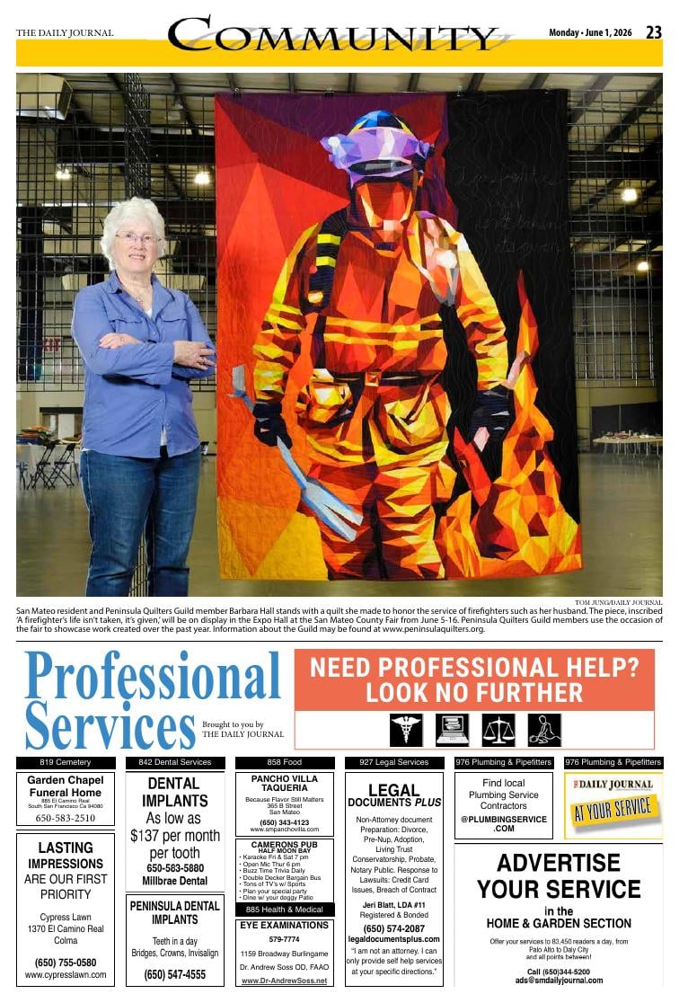Page 023