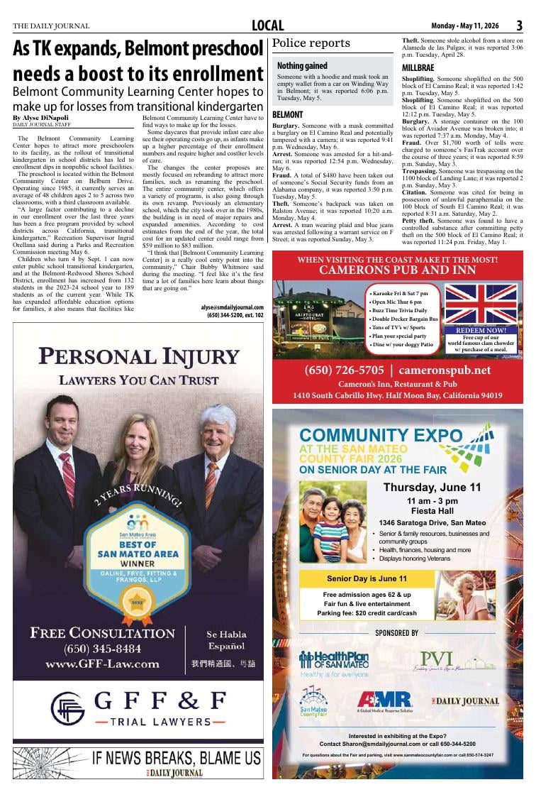 Page 003