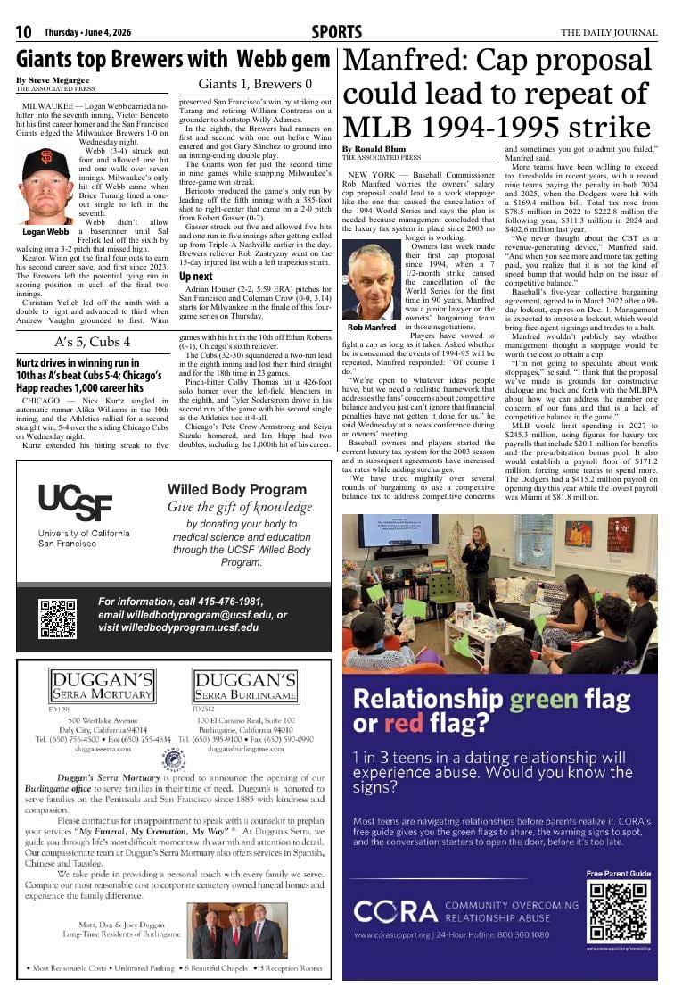 Page 010