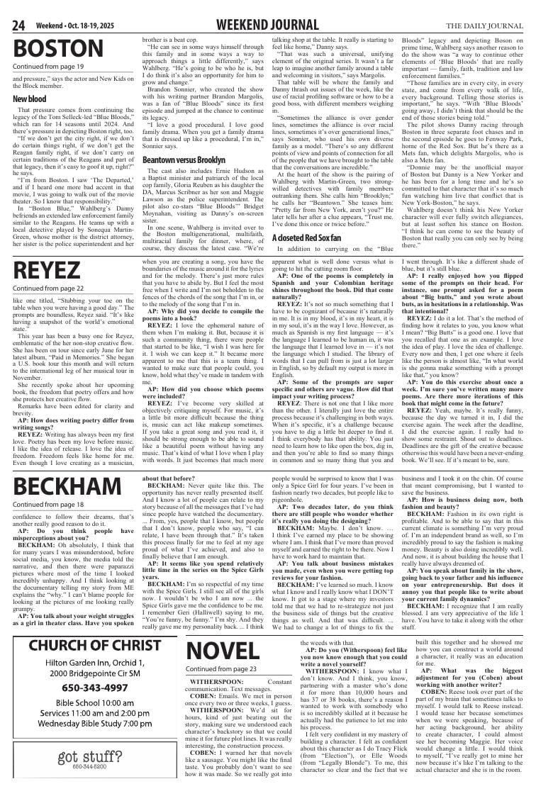 Page 024
