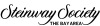 steinwaysociety