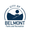 belmontparksrec