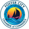 Foster City Chamber of Commerce