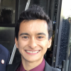 Alexander Melendrez