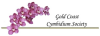 Gold Coast Cymbidium Society