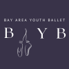 Bay Area Youth Ballet