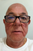 Richard Pico