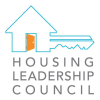 hlcsmc