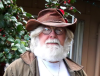 Robert A Stine