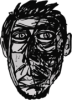 J A