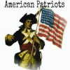 Patrick Henry