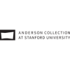 Andersonevents