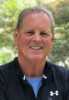 Mark Simon