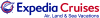 expedia_cruises